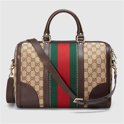 gucci purse online